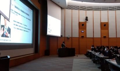 image:CSR briefing sessions