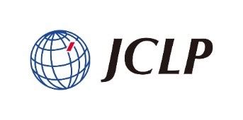 Japan Climate Leaders’ Partnership (JCLP)
