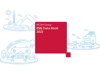 ESG Databook 2023