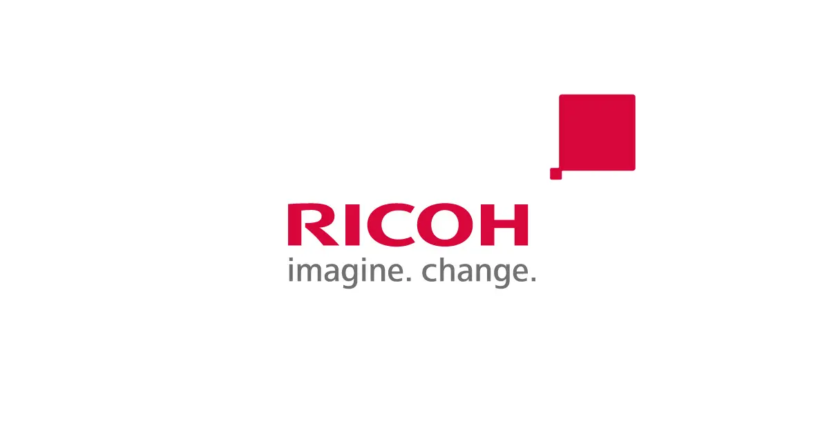 Ricoh Company, Ltd.