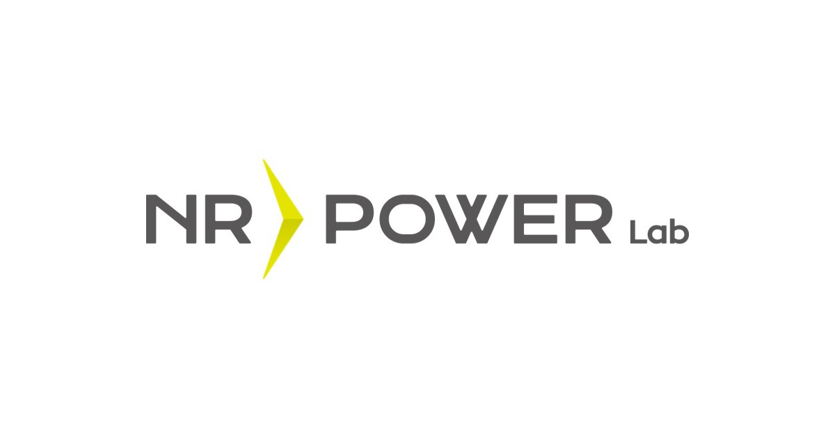 NR-Power Lab
