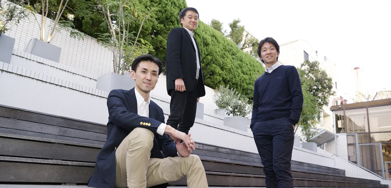 Ricoh Enhances Document Management with AI Technology from natif.ai Ricoh Enhances Document Management with AI Technology from natif.ai