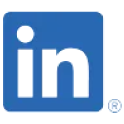 LinkedIn logo