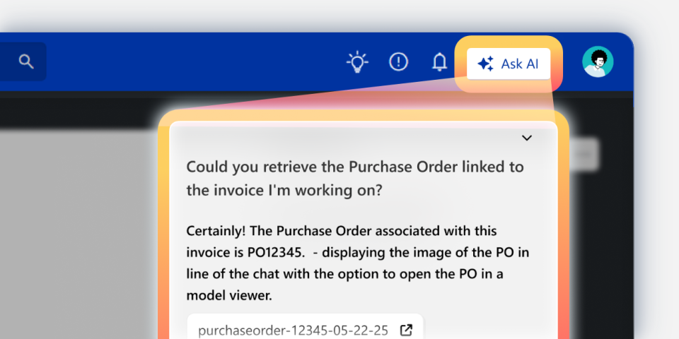 Diagram showing the above content 2
