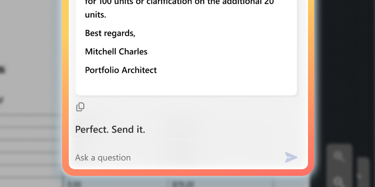 Diagram showing the above content 3