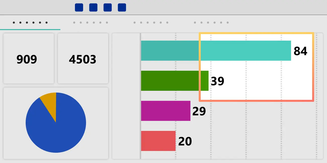Diagram showing the above content 5