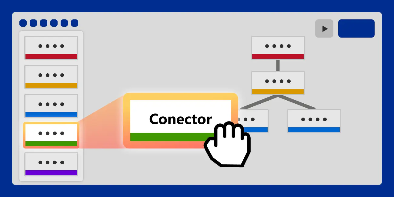 Diagram showing the above content 6