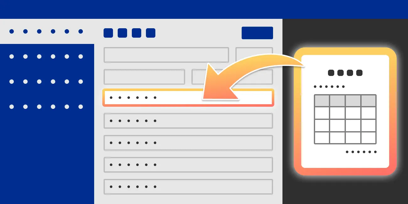 Diagram showing the above content 7