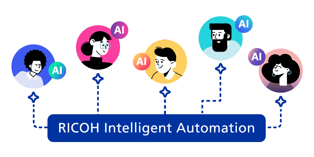 Diagram showing the above content 9