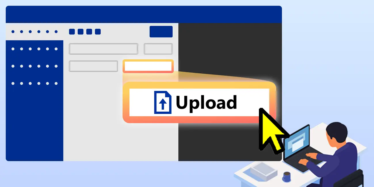 Diagram showing the below content 1