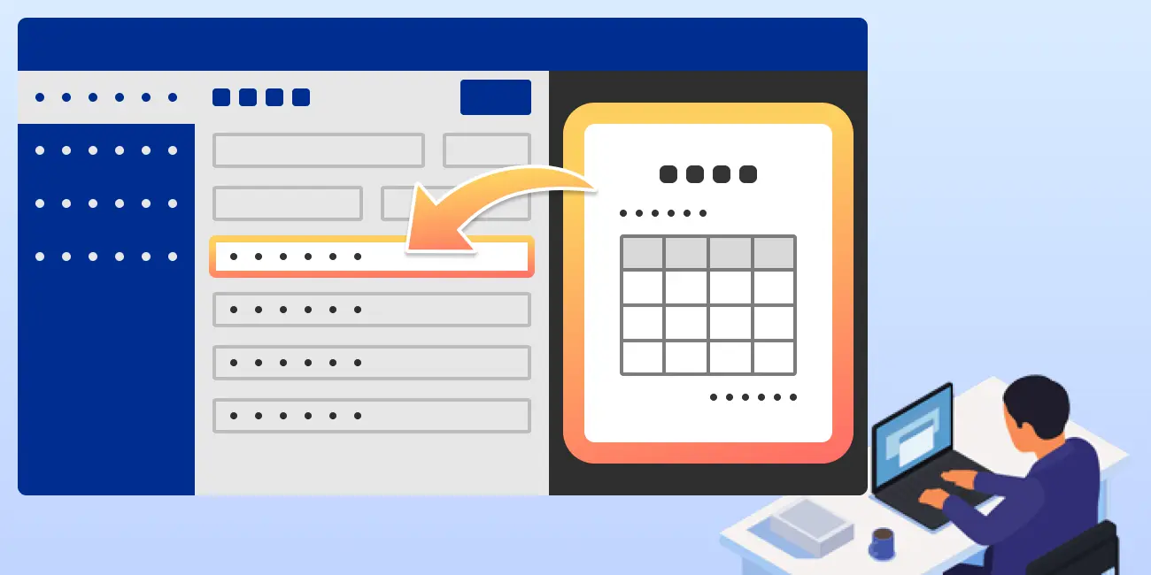 Diagram showing the below content 2