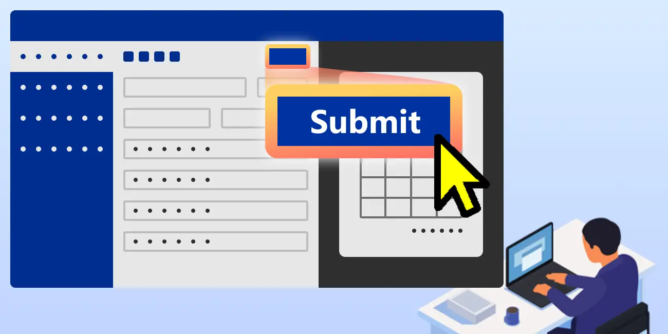 Diagram showing the below content 3