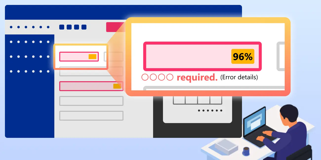 Diagram showing the below content 4