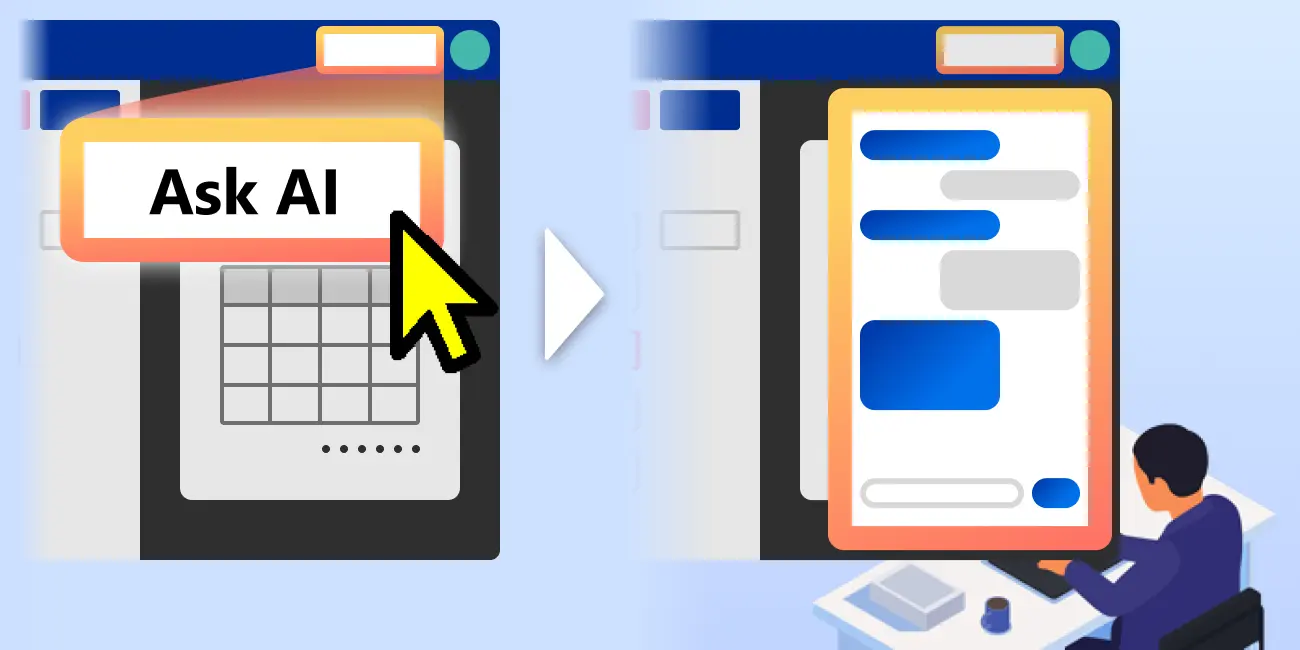 Diagram showing the below content 5