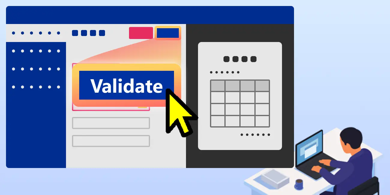 Diagram showing the below content 6