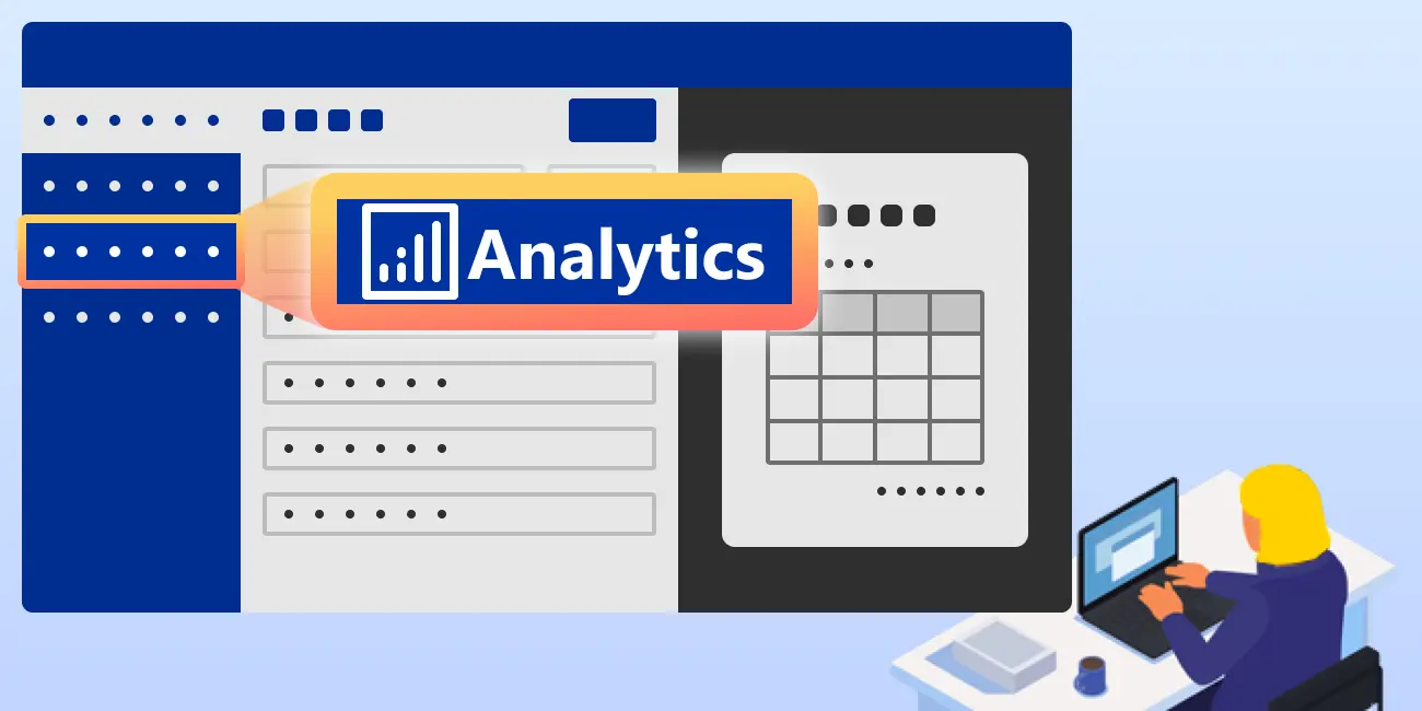 Diagram showing the below content 7