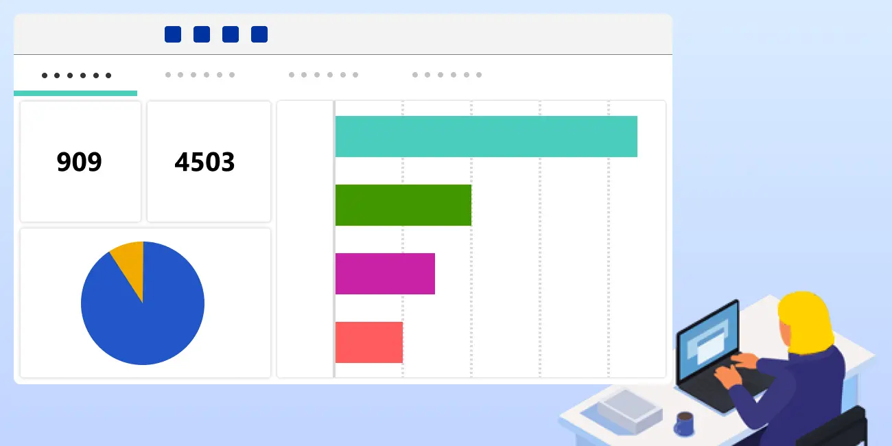 Diagram showing the below content 8