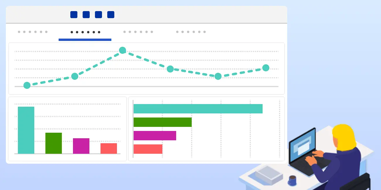Diagram showing the below content 9