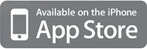 Opens in a new window and is available on the iPhone App Store.