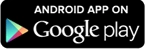 Open in a new window and get it on Google Play