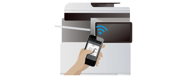 Image illustrating the aforementioned content