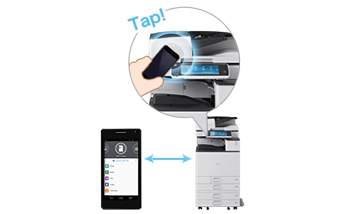 Image illustrating the aforementioned content