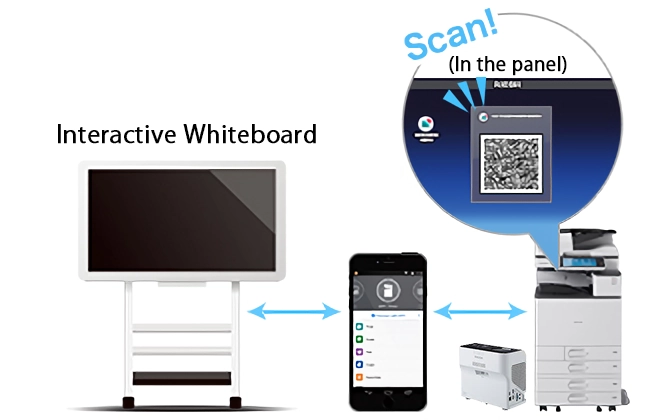 Image illustrating the aforementioned content