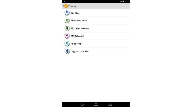 Image illustrating the aforementioned content