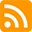 RSS
