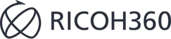 RICOH360