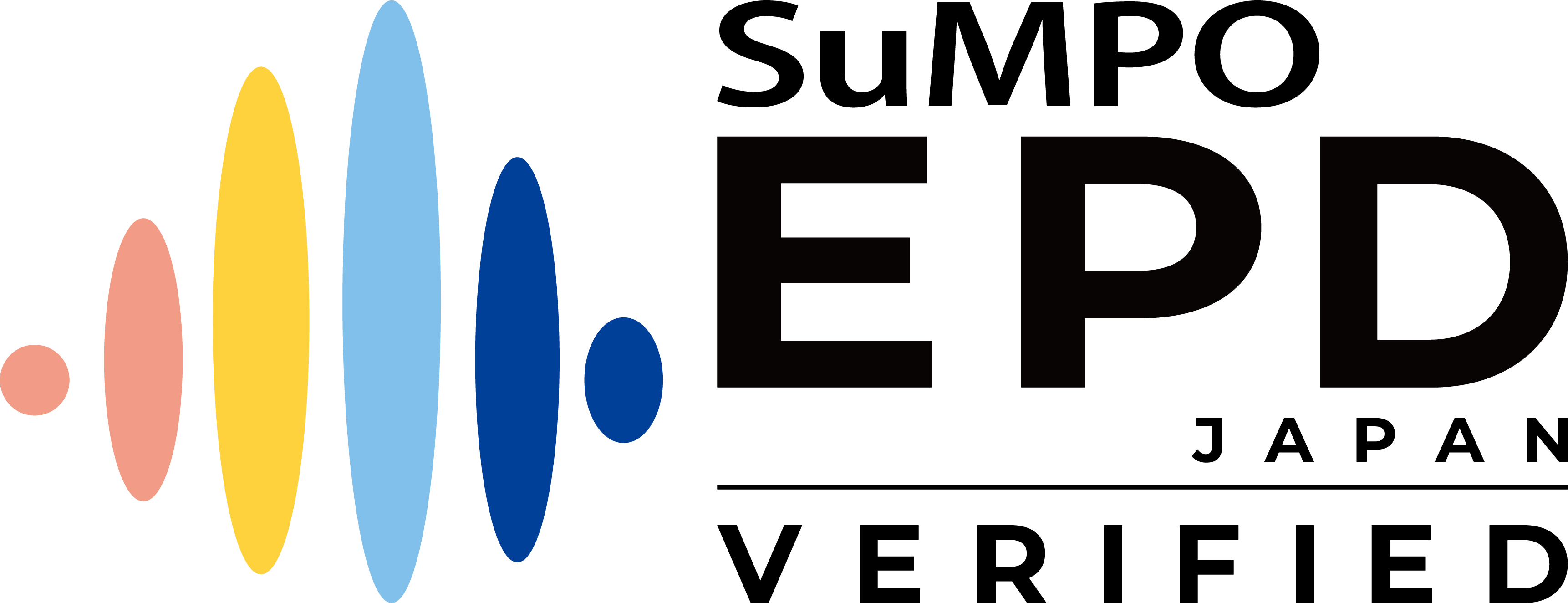 Image：SuMPO EPD