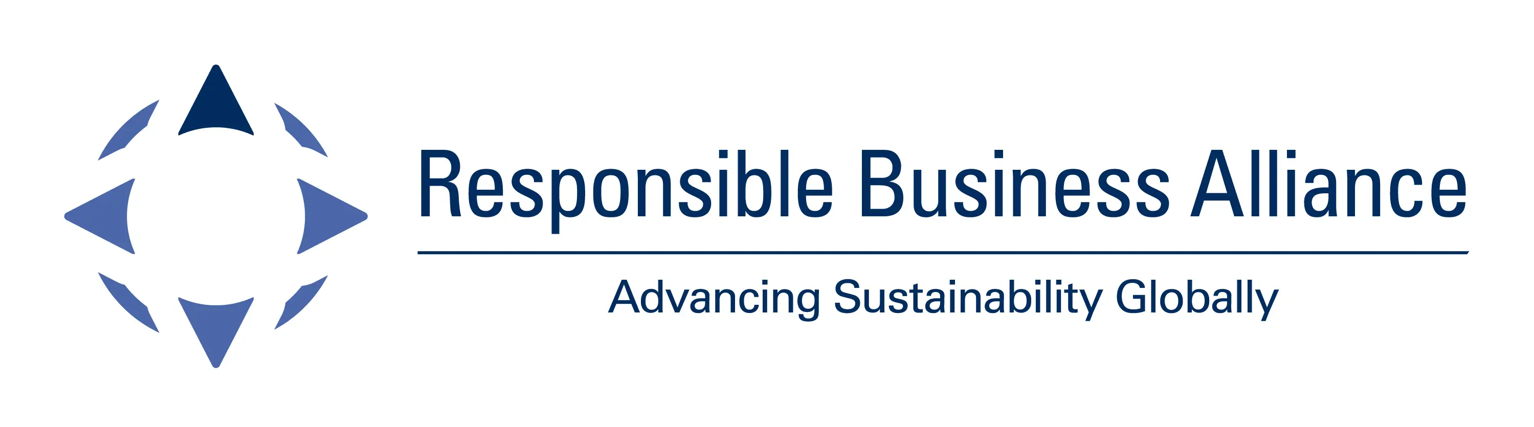 Responsible Business Alliance (RBA)