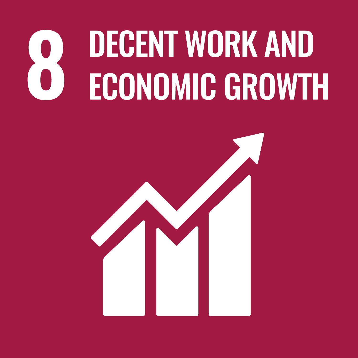 image:Decent work and Economic Growth