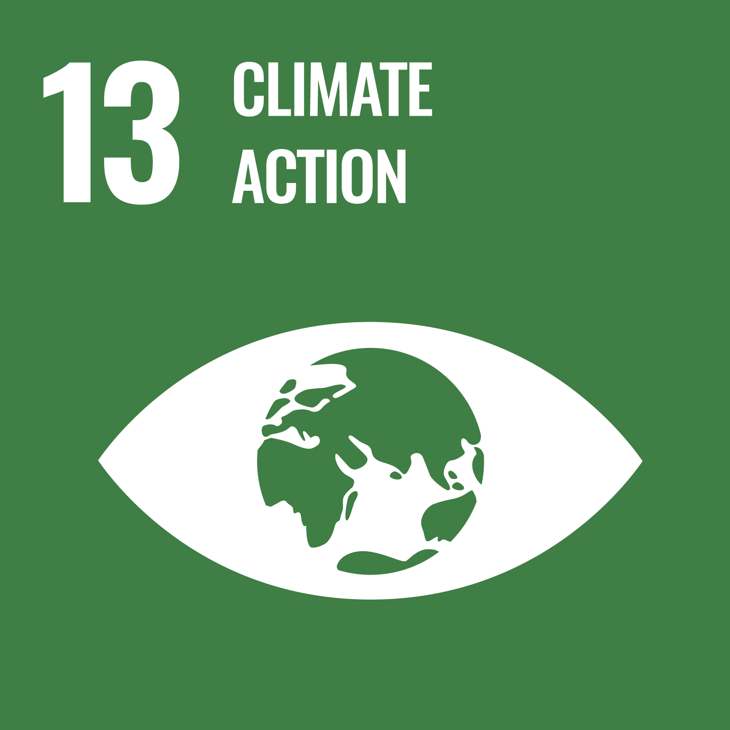 image:Climate Action