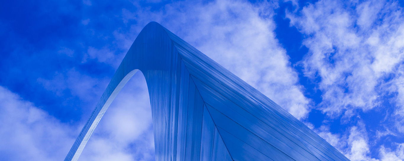 Technology Ethics Charter of Ricoh Group