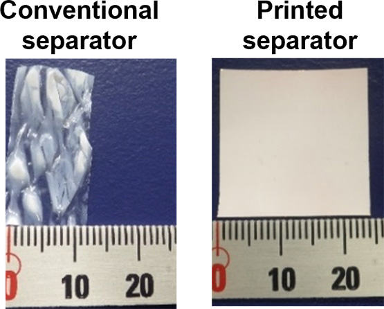High heat resistance (160°C or higher)