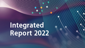 Integrated Report 2022