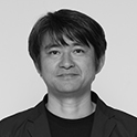 Tetsuya Mizuguchi