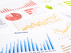 Financial Announcement