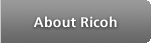 About Ricoh