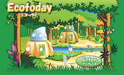 Ecotoday
