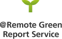 @Remote Green Report Service